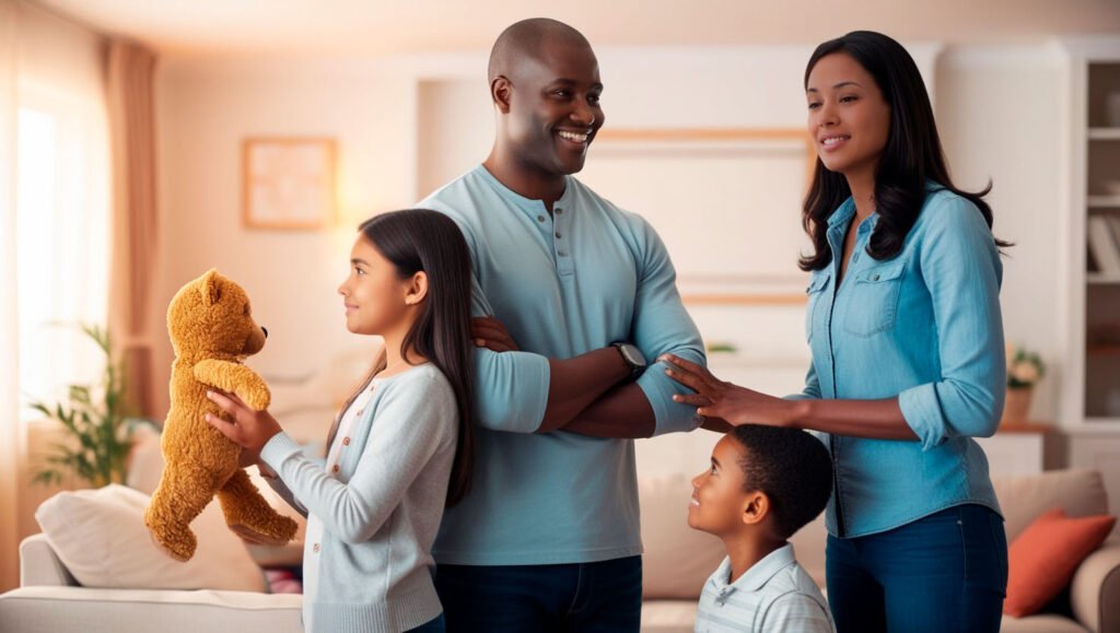 Respeito-e-Amor-A-Base-da-Lideranca-Familiar-patricia-maeda