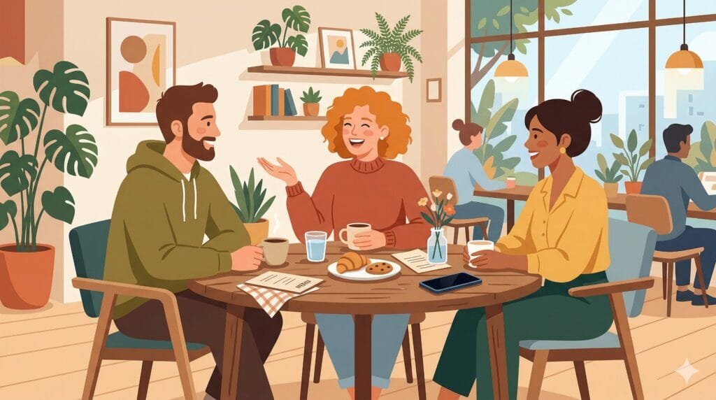 5 Maneiras Comprovadas de Proteger sua Saúde Mental nas Redes Sociais